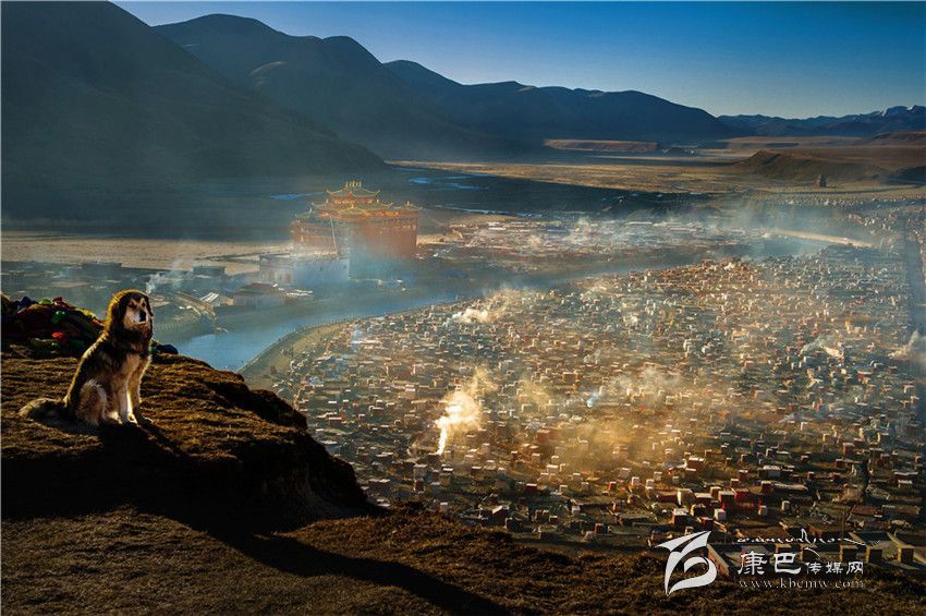 風(fēng)光類特等獎(jiǎng)、二等獎(jiǎng)、三等獎(jiǎng)