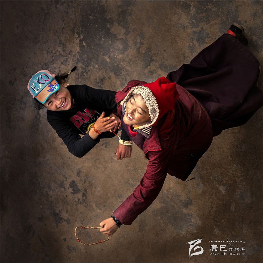 人文類特、一二三等獎